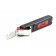ATHLET universeel kabelmes. kabelstripper voor kabels Van 4.0 tot en met 28 mm