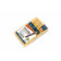 PICA 991/44 VISOR permanent navulling geel