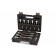 BETA 1/2" doppenset - 923E-PE/C18