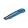 SILVERLINE 18 mm afbreekmes