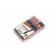 PICA 991/40 VISOR permanent navulling ROOD