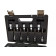 BETA 1/2" doppenset - 923E-PE/C18