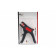 ATHLET PROFI draadstriptang 120 mm Van 0,2 tot 6 mmÂ²