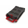 MILWAUKEE 4932464083 Packout compacte Organizer - 250 x 380 x 120mm