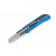 SILVERLINE 18 mm afbreekmes