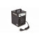 REHEAT elektrische heater B3000