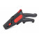 ATHLET PROFI draadstriptang 120 mm Van 0,2 tot 6 mmÂ²