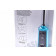 HBM multifunctionele auto circuit tester