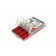 PICA 991/40 VISOR permanent navulling ROOD
