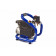 MICHELIN Colibri 15 Bar direct aangedreven luchtcompressor