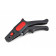 ATHLET PROFI draadstriptang 120 mm Van 0,2 tot 6 mmÂ²