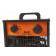 REHEAT elektrische heater B5000