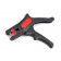 ATHLET PROFI draadstriptang 120 mm Van 0,2 tot 6 mmÂ²