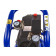 MICHELIN Colibri 15 Bar direct aangedreven luchtcompressor