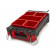 MILWAUKEE 4932464083 Packout compacte Organizer - 250 x 380 x 120mm