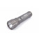 BETA ULTRA heldere LED zaklamp 1834P - M