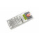 PICA 4030 Dry Graphite navulling