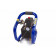 MICHELIN Colibri 15 Bar direct aangedreven luchtcompressor