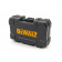 DEWALT 32-delige shockwave Impact HEAVY DUTY Torsion bitset