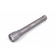 BETA ULTRA heldere LED zaklamp 1834P - S