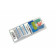 PICA 4040 Dry navulling special. blister
