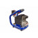 MICHELIN Colibri 15 Bar direct aangedreven luchtcompressor