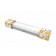 Relight TL bak. armatuur 2 x 18 Watt - IP65