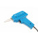 CFH elektrisch soldeerpistool E 100