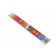 ROTHENBERGER rolet 607 koper hardsoldeer