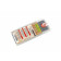 PICA 4050 Dry navulling timmerl/meubelm. blister