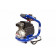 MICHELIN Colibri 15 Bar direct aangedreven luchtcompressor