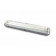 Relight TL bak. armatuur 2 x 18 Watt - IP65