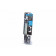 HBM oplaadbare LED looplamp met 60 LED