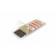 PICA 4050 Dry navulling timmerl/meubelm. blister