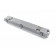 Relight TL bak. armatuur 2 x 18 Watt - IP65
