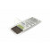 PICA 4030 Dry Graphite navulling