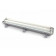 Relight TL bak. armatuur 2 x 18 Watt - IP65