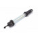 HBM oplaadbare LED looplamp met 60 LED