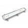 Relight TL bak. armatuur 2 x 18 Watt - IP65