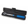 HBM 1/4" PROFI momentsleutel 5 - 25 Nm