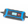 HBM PROFI automatische acculader 6-12 Volt. 2Ah - 80Ah