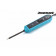 HBM multifunctionele auto circuit tester