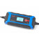 HBM PROFI automatische acculader 6-12 Volt. 2Ah - 80Ah