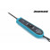 HBM multifunctionele auto circuit tester