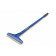 SILVERLINE Muurschraper 150 mm