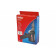 WELLER soldeerpistool. soldeerbout 9200UC