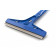 SILVERLINE Muurschraper 150 mm