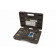 AOK PROFI hydraulische remleiding felsset