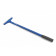 SILVERLINE Muurschraper 150 mm