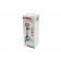 HBM LED bouwlamp 50 Watt 4000 Lumen met statief